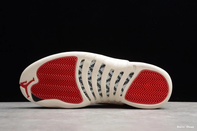 Bmlin Shoes Air Chinese 